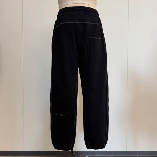 Kroen Pants