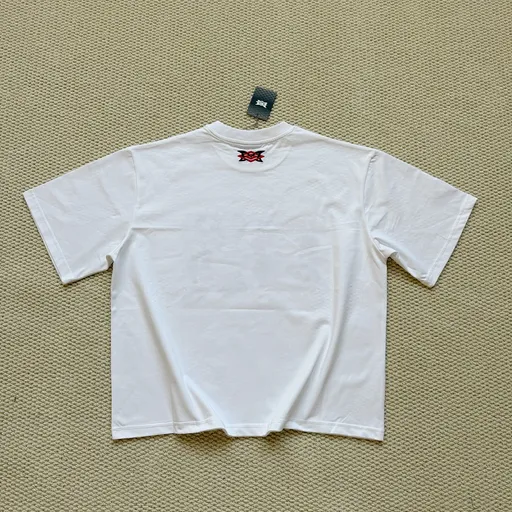 Mertra Tee