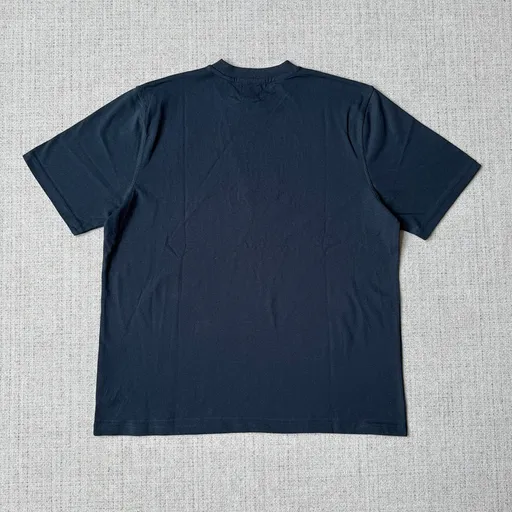 Arte Tees