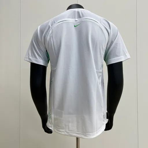 Nike Vintage Rare TN Tee