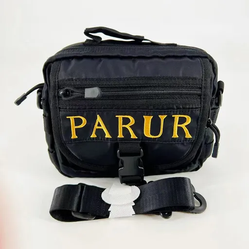 PARUR bag