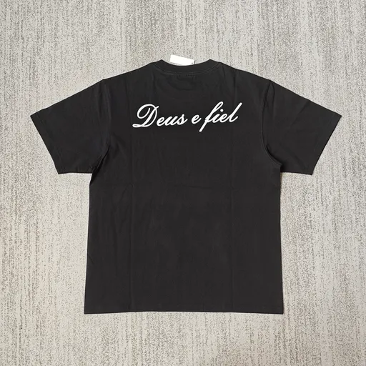 Supreme Tee