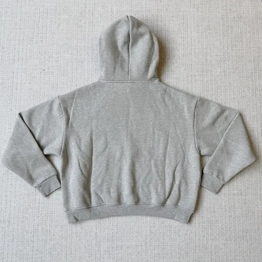 Sweat Hoodie