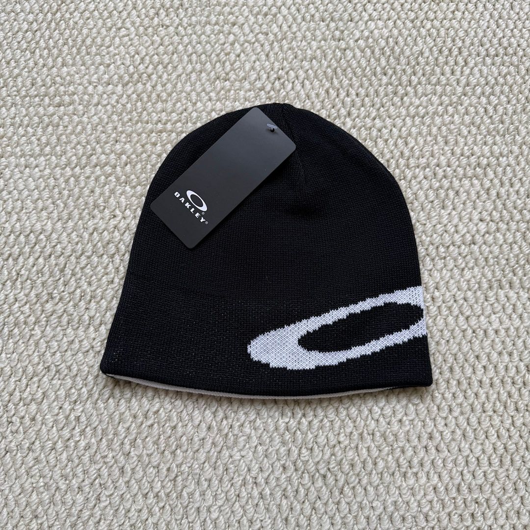 OK Beanie