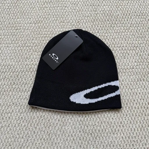 OK Beanie
