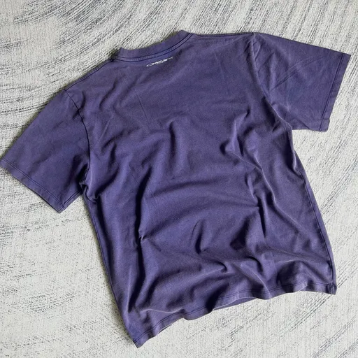 Vintage Ok Tee