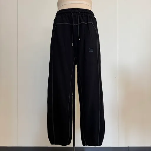 Kroen Pants