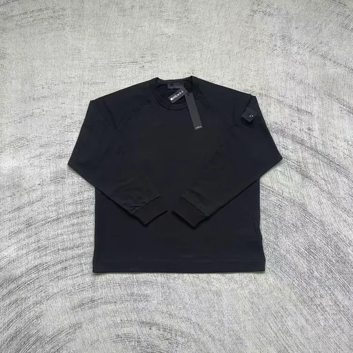 Stone Island Sweatshirt