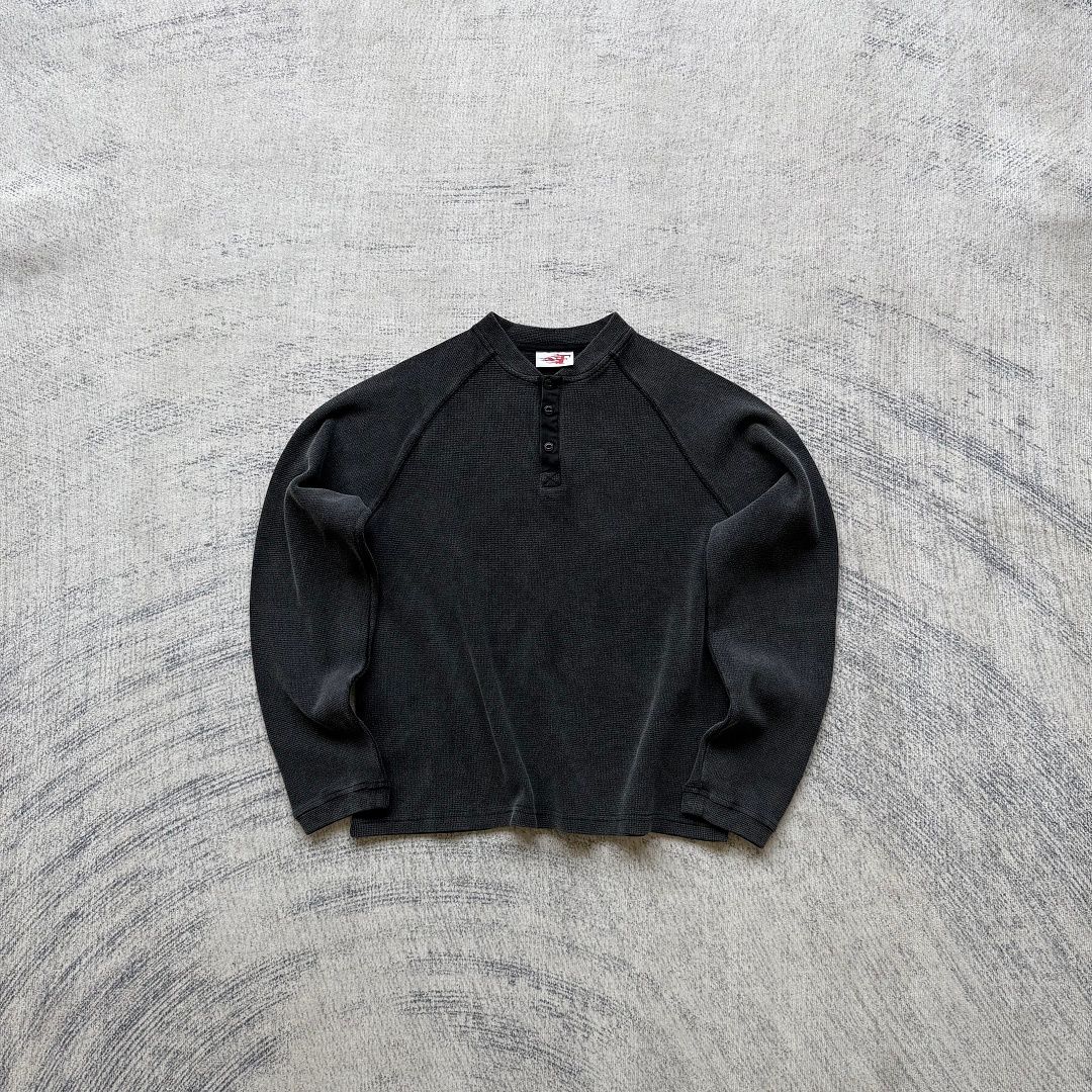 Fyredwrld henley