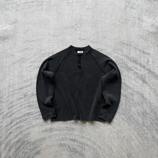 Fyredwrld henley