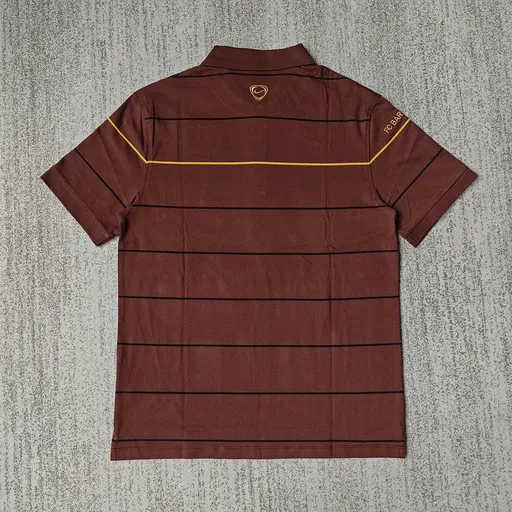 Nike Polo