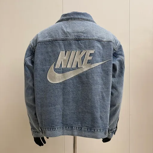 Nike Jacket