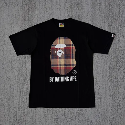 Bape Tee