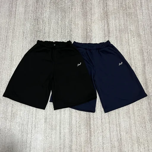 5mc2 shorts