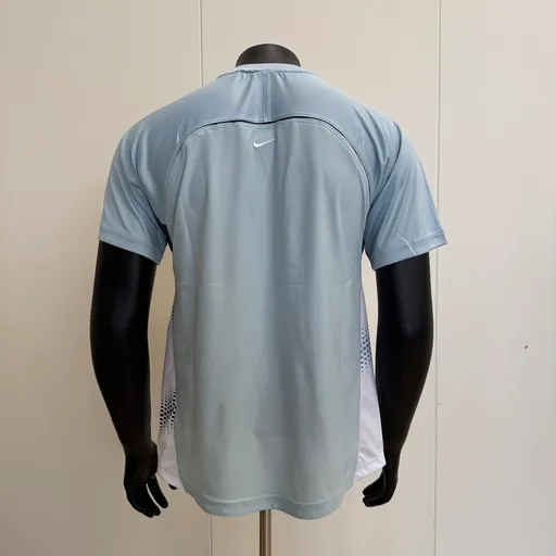 Nike TN Jersey