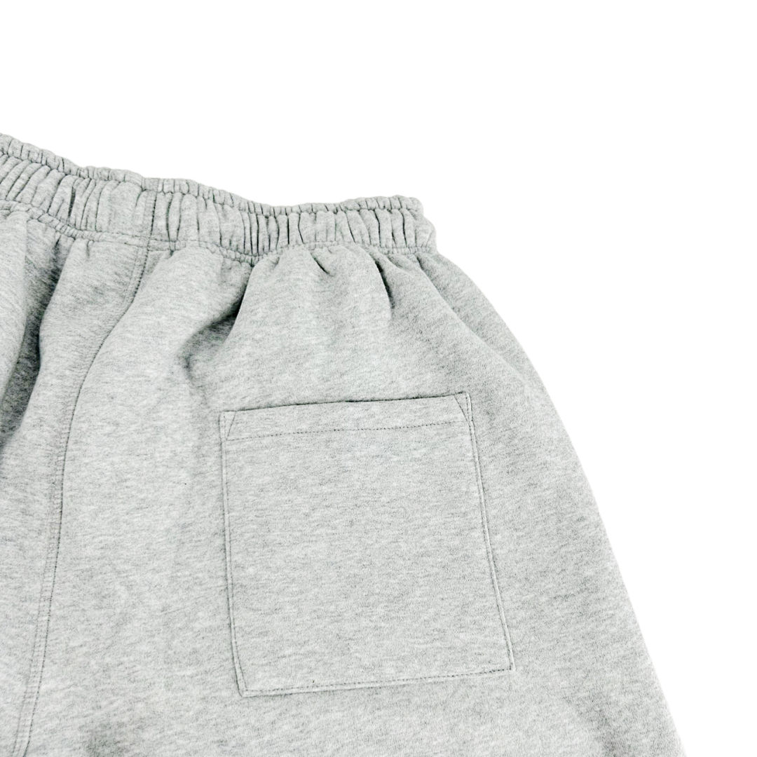 Pepe Studio Pants