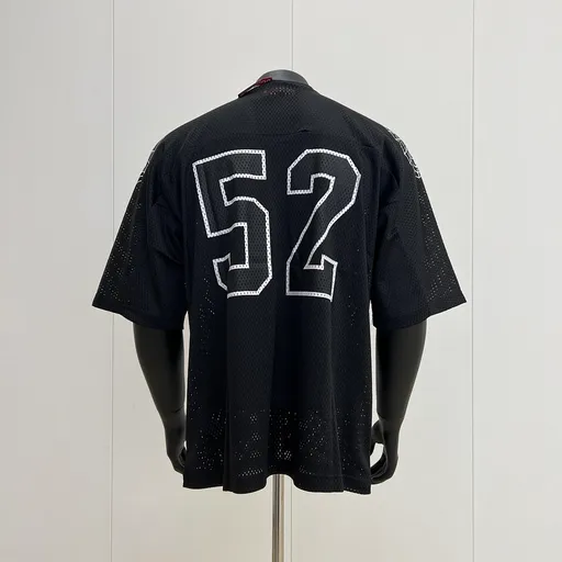 Supreme Spiderweb 52 Jersey