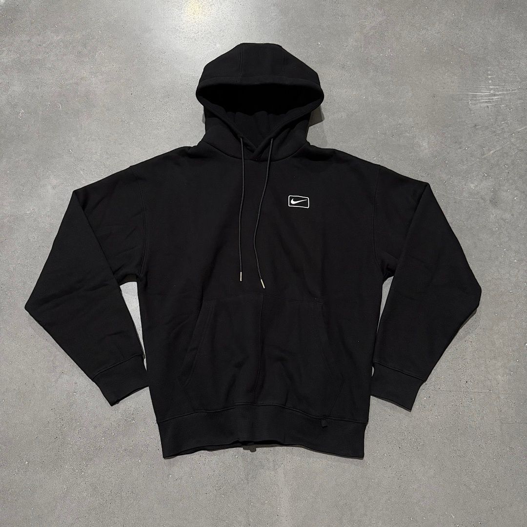 Nike Classic Tracksuit