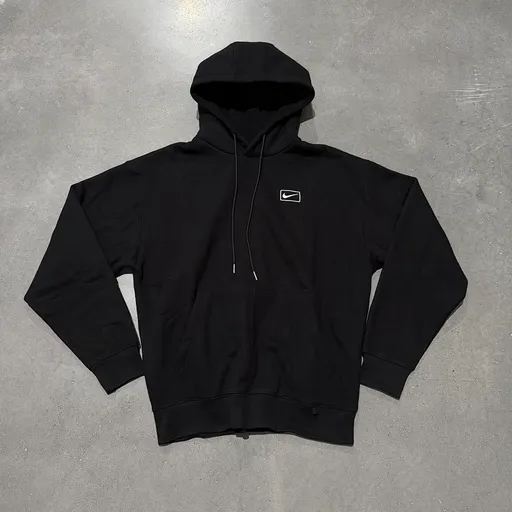 Nike Classic Tracksuit