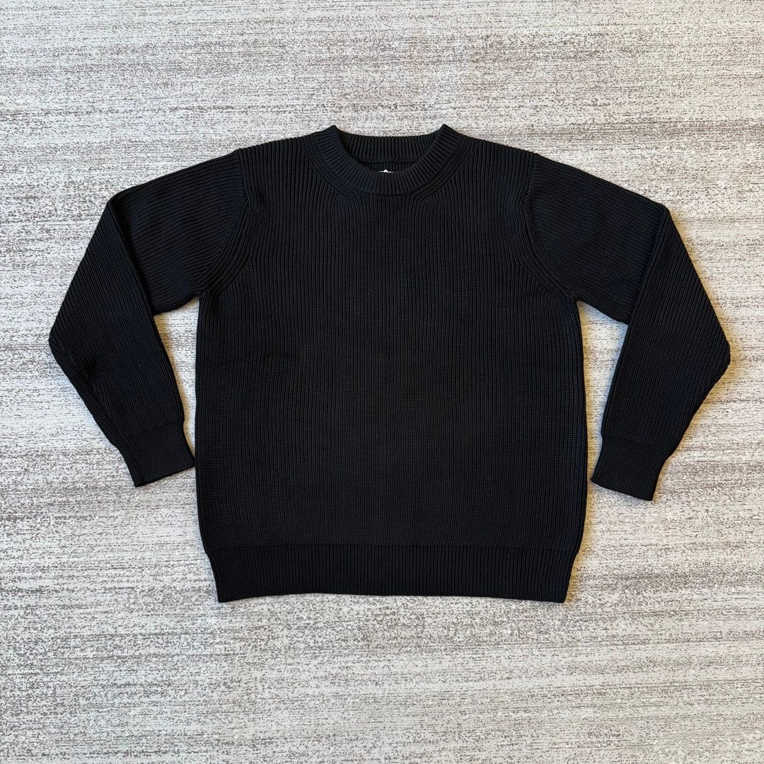MM6 Knit Sweater