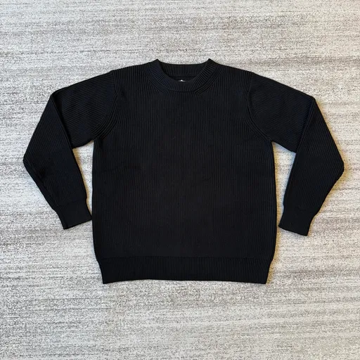 MM6 Knit Sweater