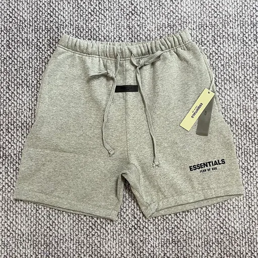 Casual shorts