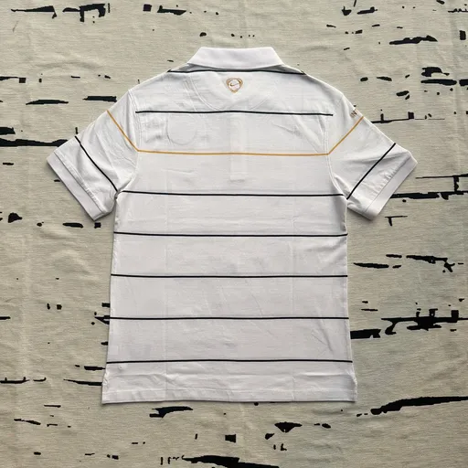 Nike Vintage Milan Polo Shirt