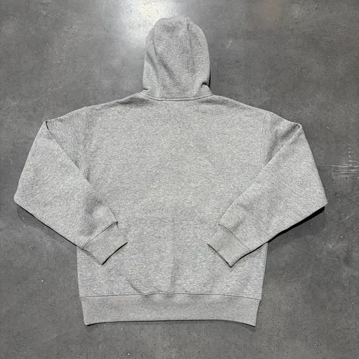 Nike Classic Tracksuit