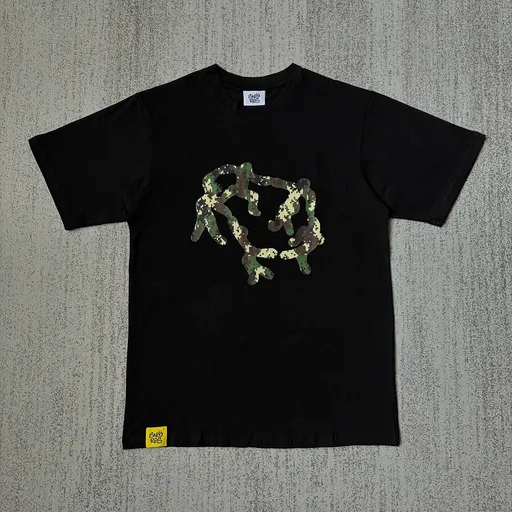 Sng Tee