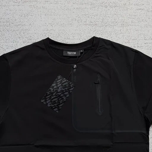 Trapstar Tee