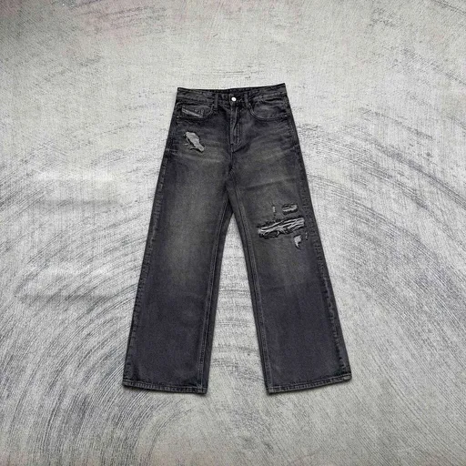 Fyredwrld jeans
