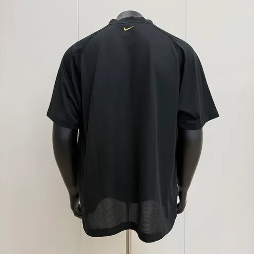 Nike TN Jersey