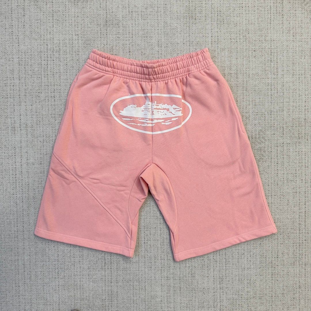 Corteiz Shorts
