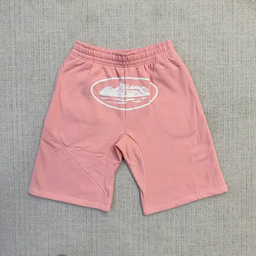Corteiz Shorts