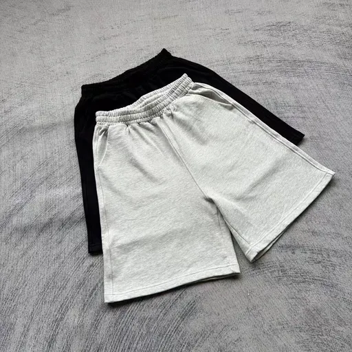 Fyredwrld Shorts