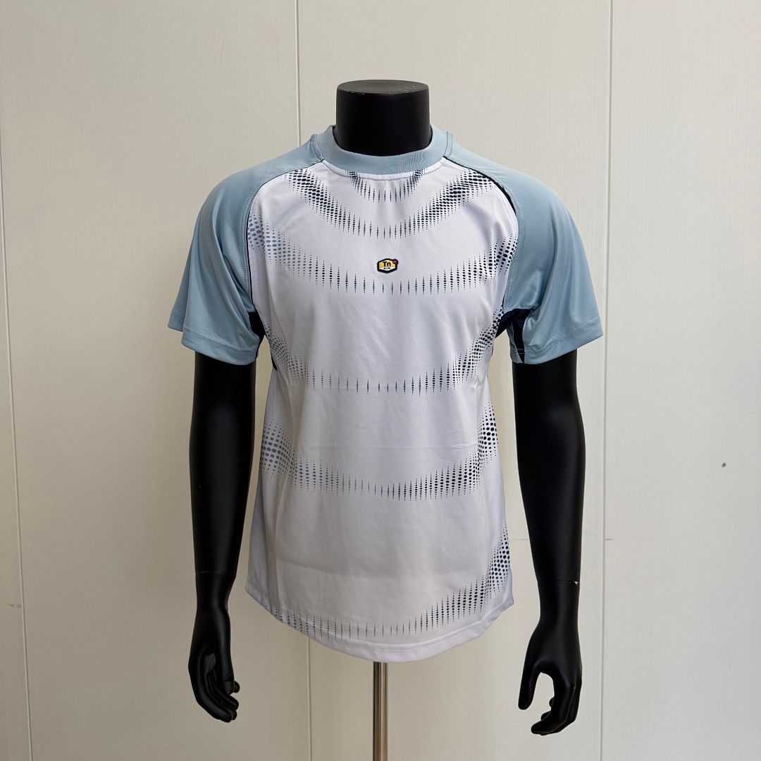 Nike TN Jersey