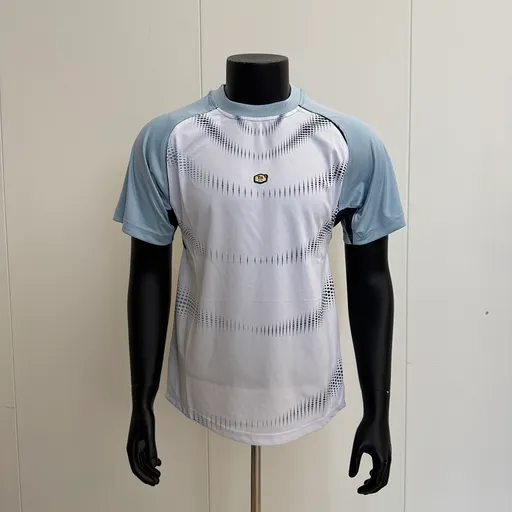 Nike TN Jersey