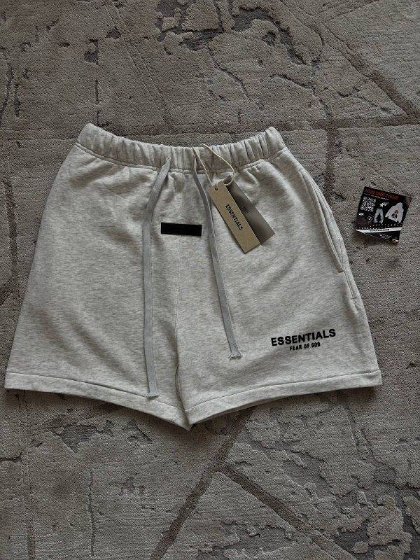 Fear of God Essentials Shorts