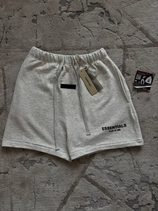 Fear of God Essentials Shorts