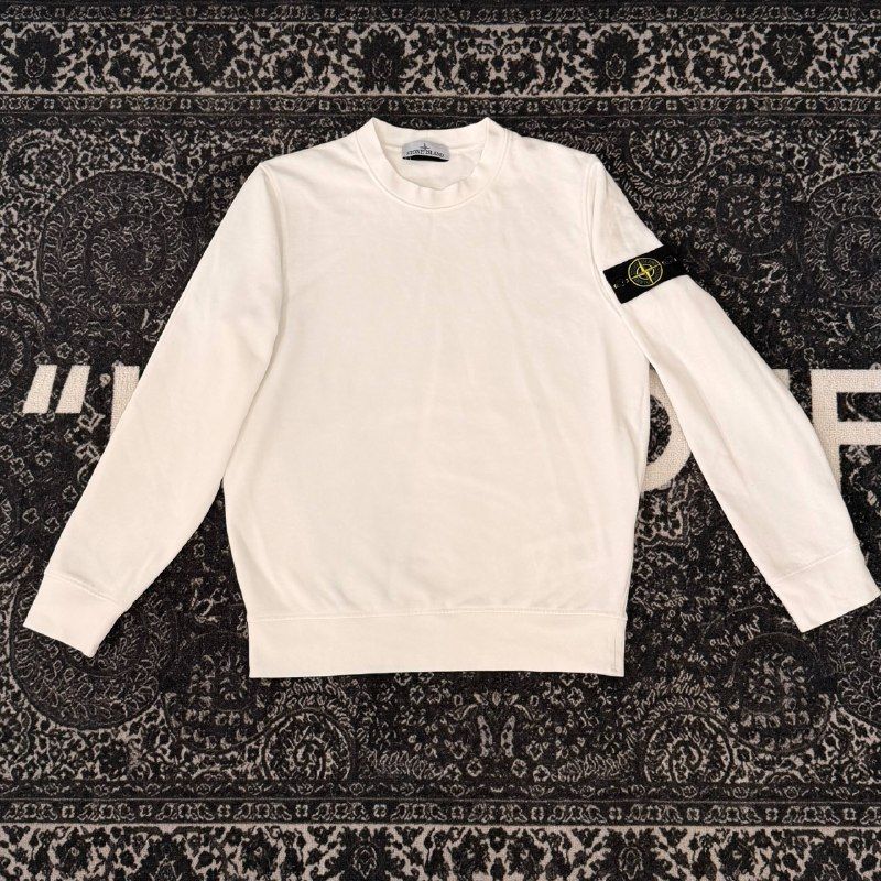 Stone Island Sweatshirt