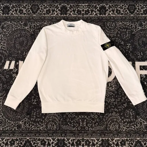 Stone Island Sweatshirt