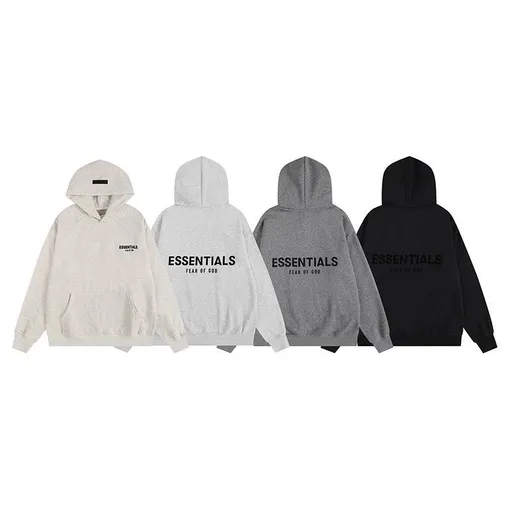 Fear of God Essentials Костюм