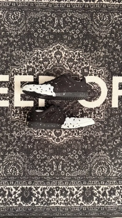 Maison Margiela Replica GAT