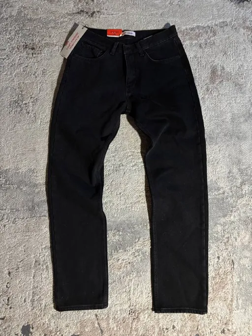 Levi's Original Jeans