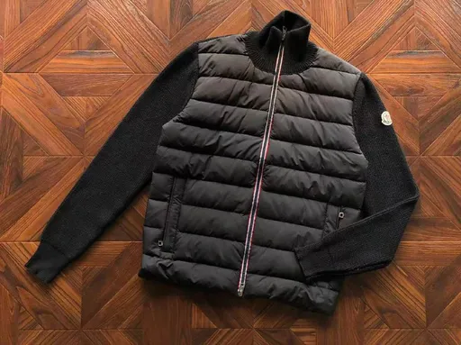 Moncler Cardigan