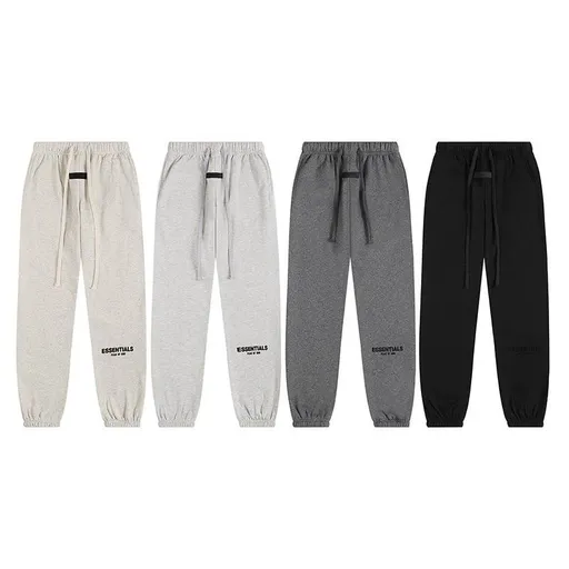 Fear of God Essentials Костюм