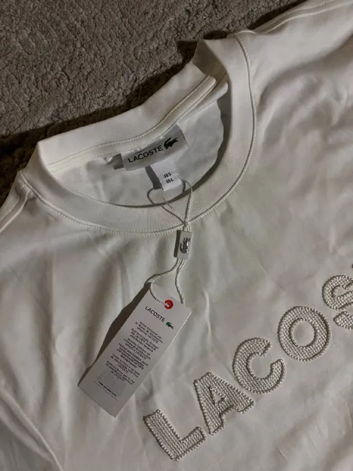 Lacoste T-Shirt