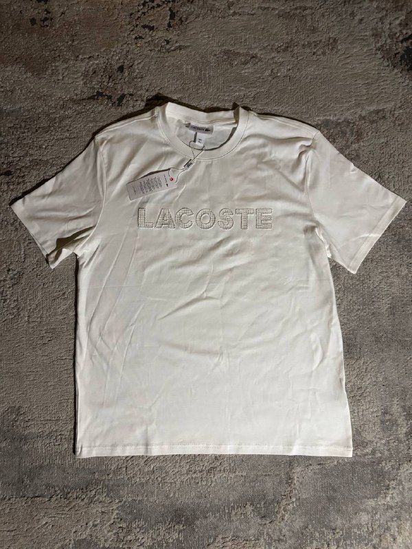 Lacoste T-Shirt