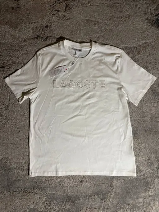 Lacoste T-Shirt