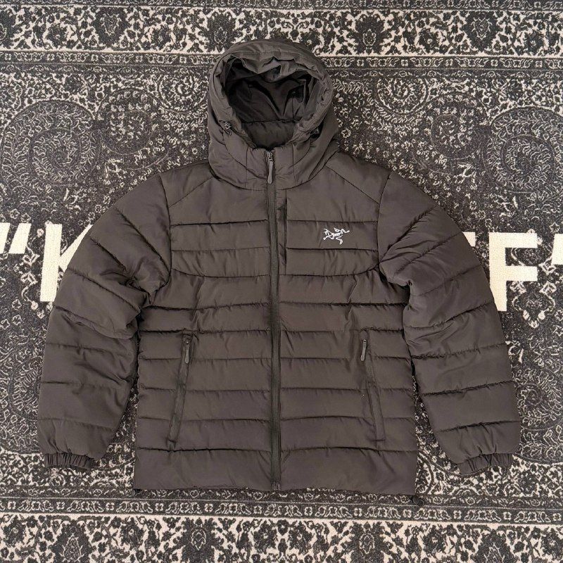Arc'teryx Puffer